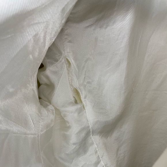 Zara Coat - Picture 8 of 8